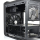 SilentiumPC Alea M50 - 226888 - zdjęcie 11